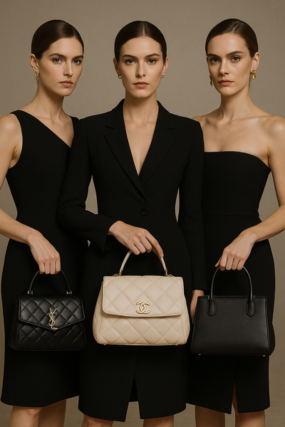 The Signature Collection