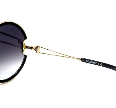 Massoni sunglasses
