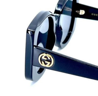 Gucci Oversized Women’s sunglasses