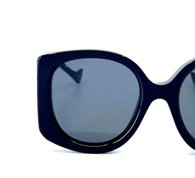 Gucci Oversized Women’s sunglasses