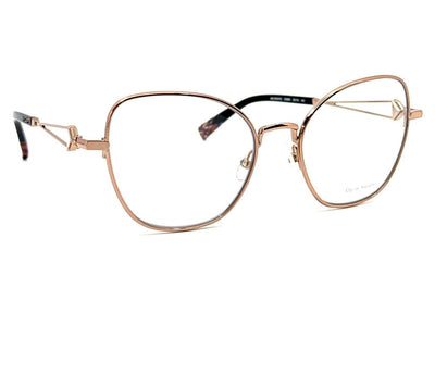 Missoni Clip On Chain Sunglasses