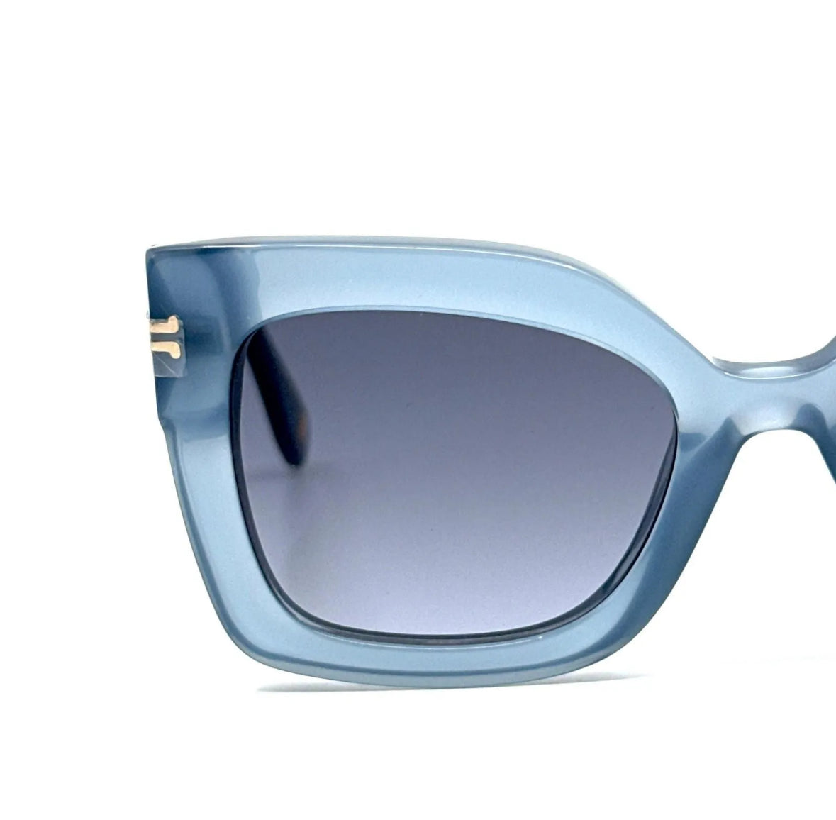 MARC JACOBS Sunglasses MJ1073