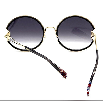 Massoni sunglasses