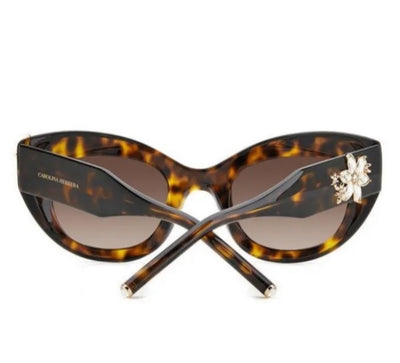 Carolina Herrera  HERS Sunglasses