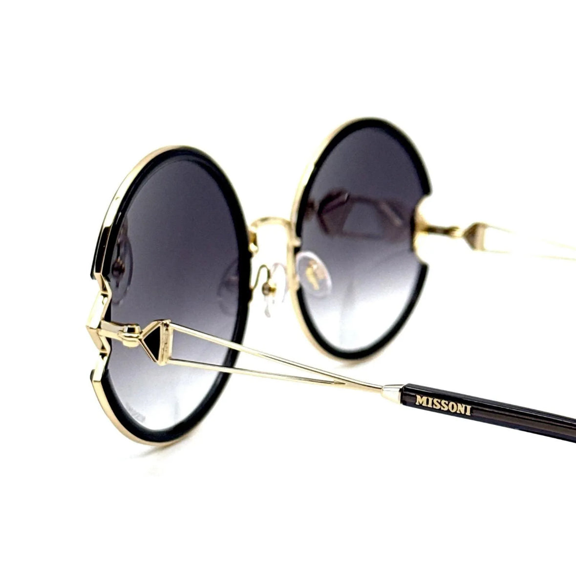 Massoni sunglasses