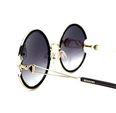 Massoni sunglasses
