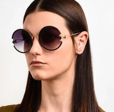 Massoni sunglasses