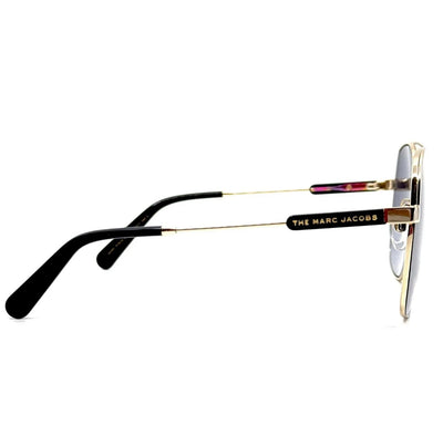 MARC JACOBS Unisex Sunglasses – New in Box, Ready to Gift