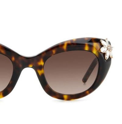 Carolina Herrera  HERS Sunglasses