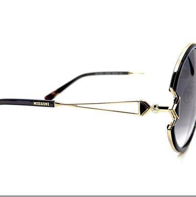 Massoni sunglasses