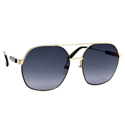 MARC JACOBS Unisex Sunglasses – New in Box, Ready to Gift