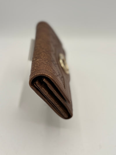 Gucci Sukey interlocking Wallet