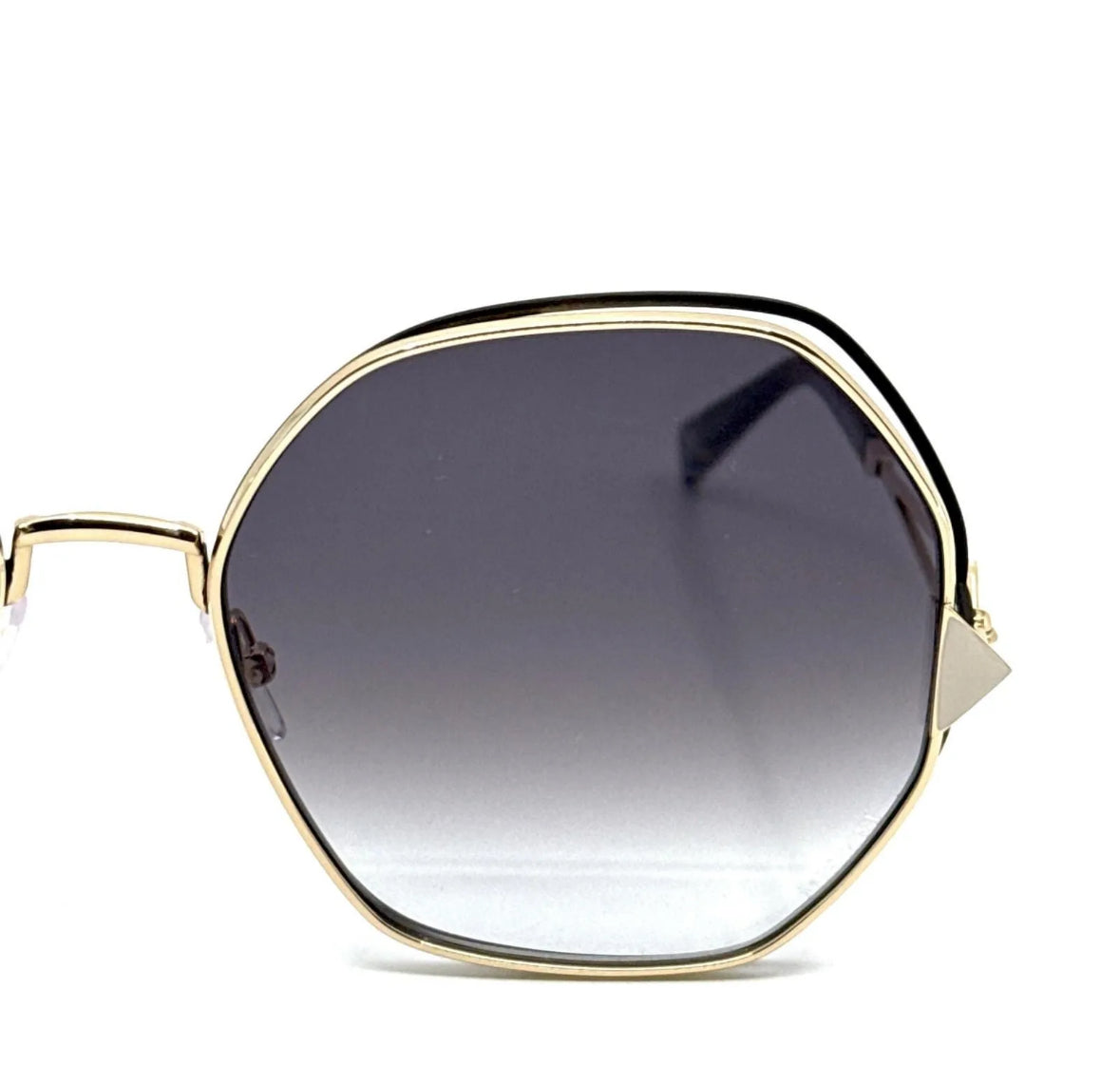 MISSONI Sunglasses New In Box