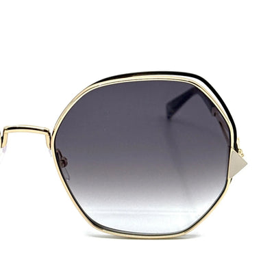 MISSONI Sunglasses New In Box