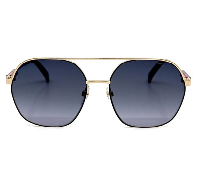 MARC JACOBS Unisex Sunglasses – New in Box, Ready to Gift