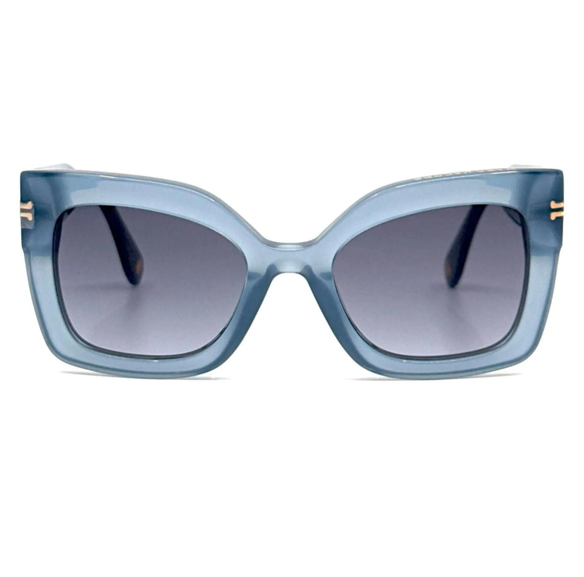 MARC JACOBS Sunglasses MJ1073