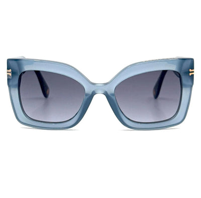 MARC JACOBS Sunglasses MJ1073