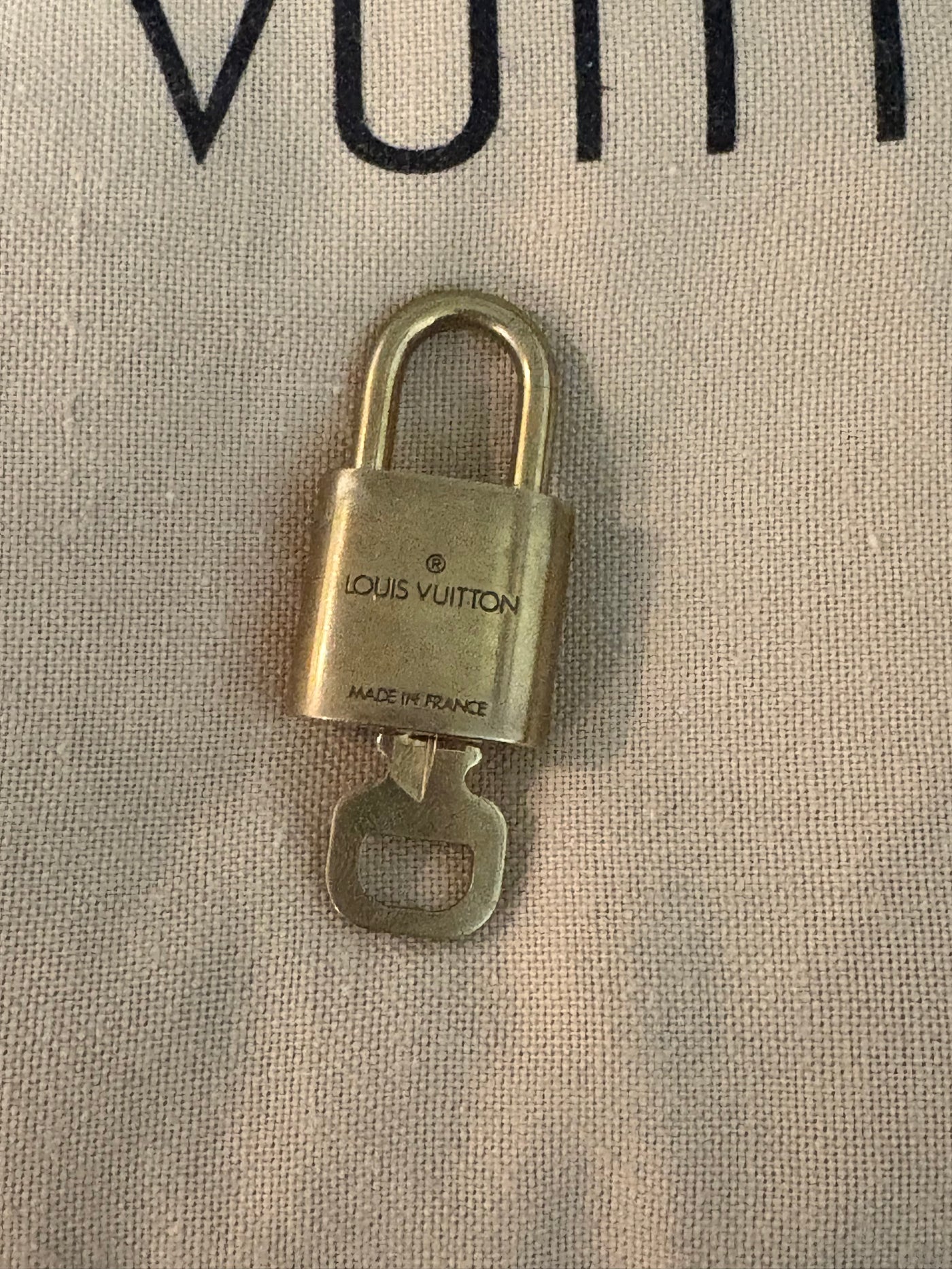 2003 Louis Vuitton Alma Damier Ebene PM – Authentic Classic Handbag