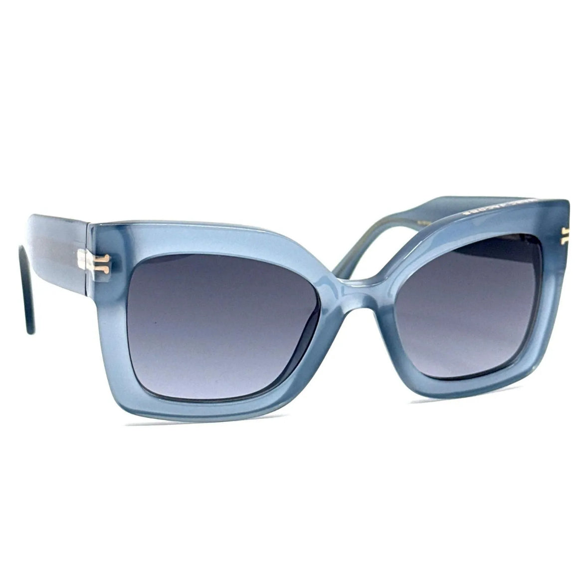 MARC JACOBS Sunglasses MJ1073