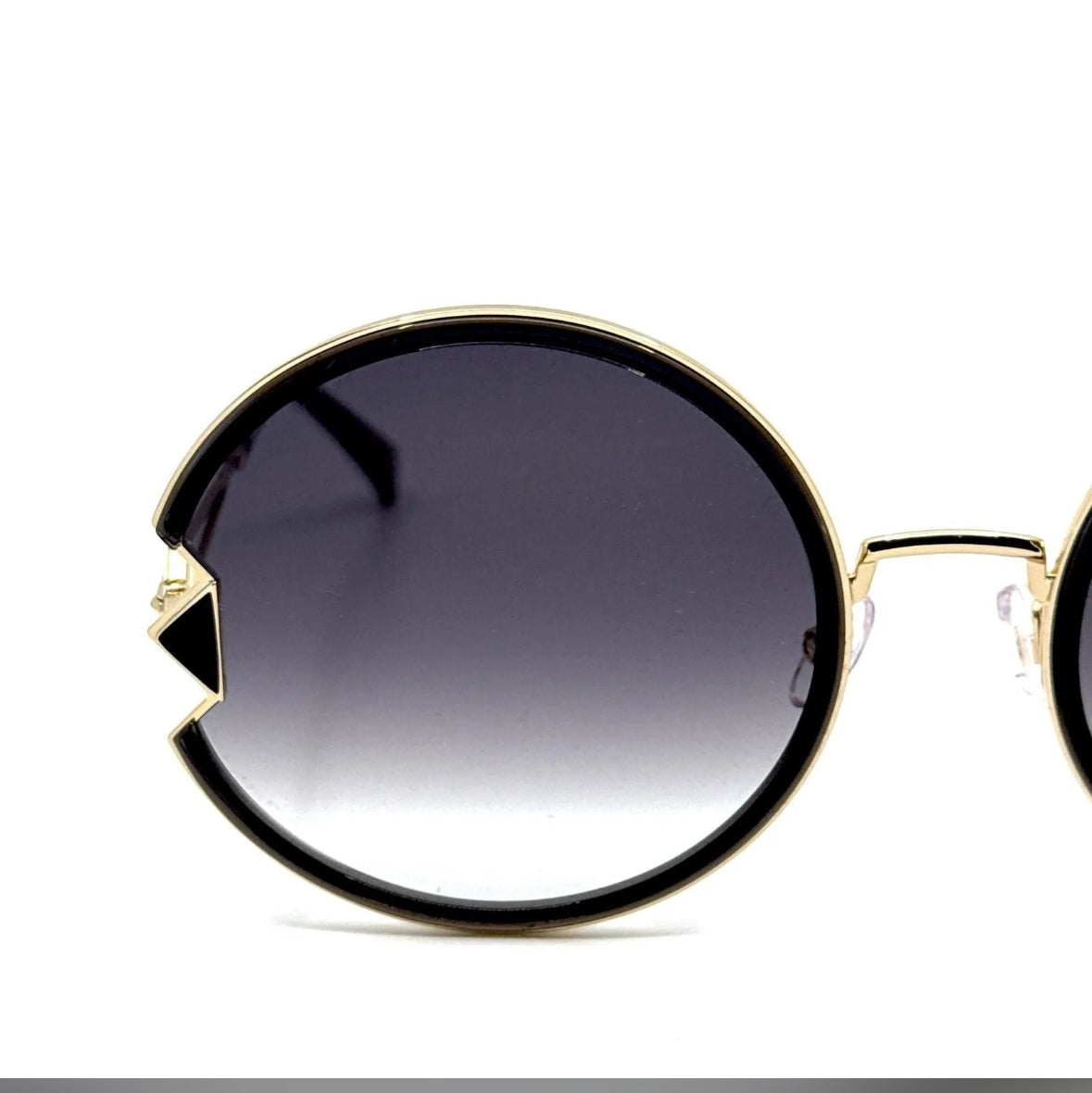 Massoni sunglasses