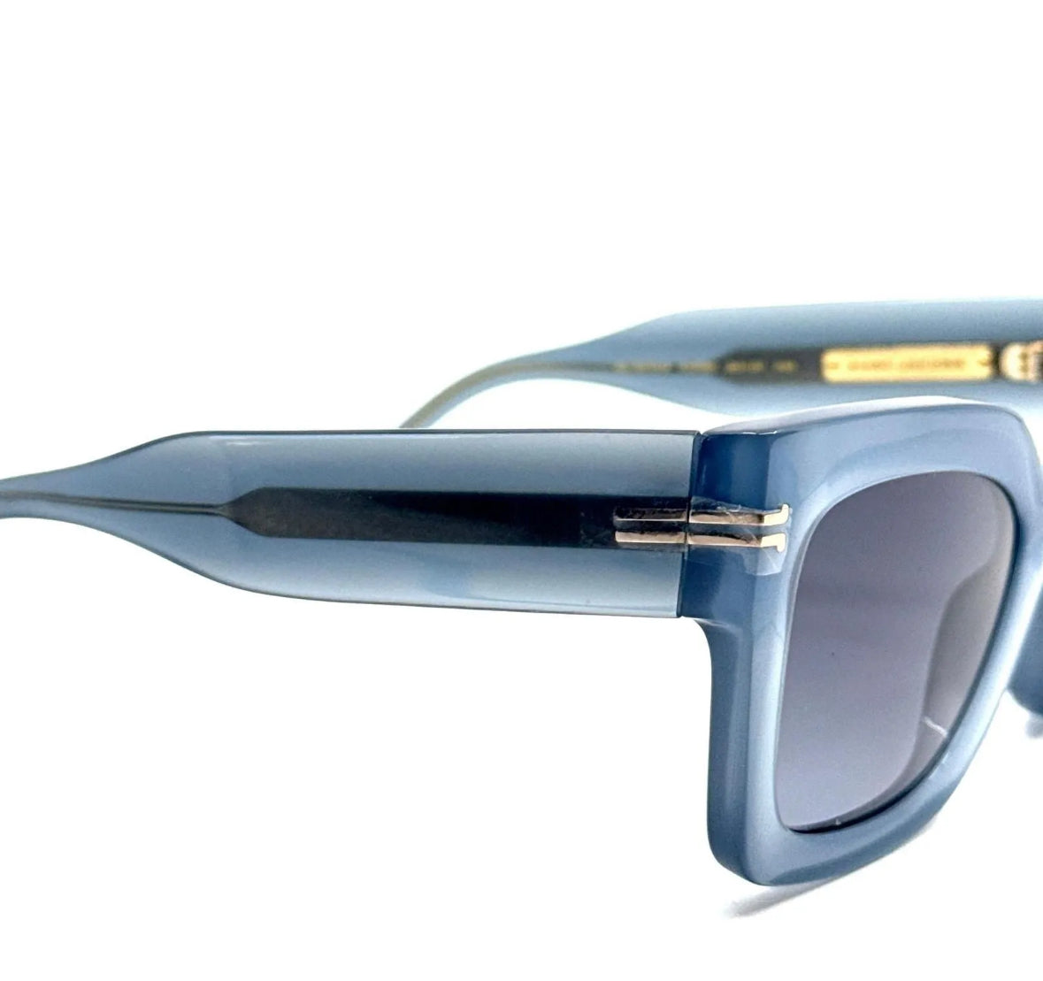 MARC JACOBS Sunglasses MJ1073
