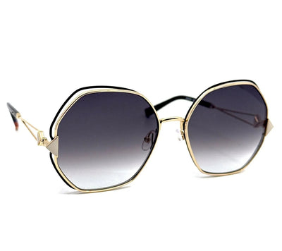 MISSONI Sunglasses New In Box
