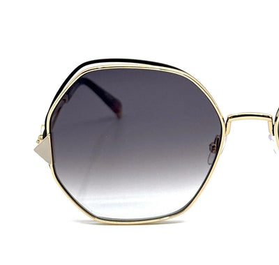 MISSONI Sunglasses New In Box