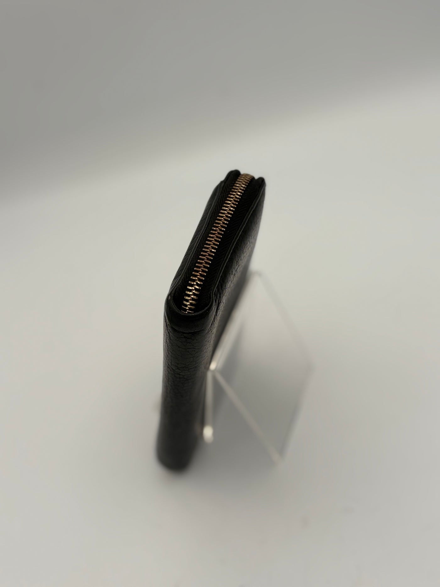 Jimmy Choo Long Wallet