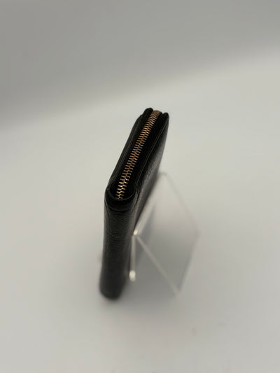 Jimmy Choo Long Wallet