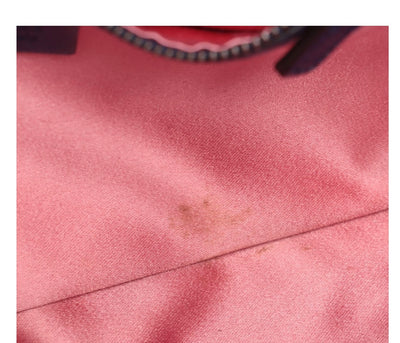 Gucci Double G Marmont