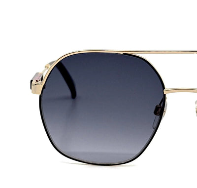 MARC JACOBS Unisex Sunglasses – New in Box, Ready to Gift