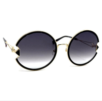 Massoni sunglasses