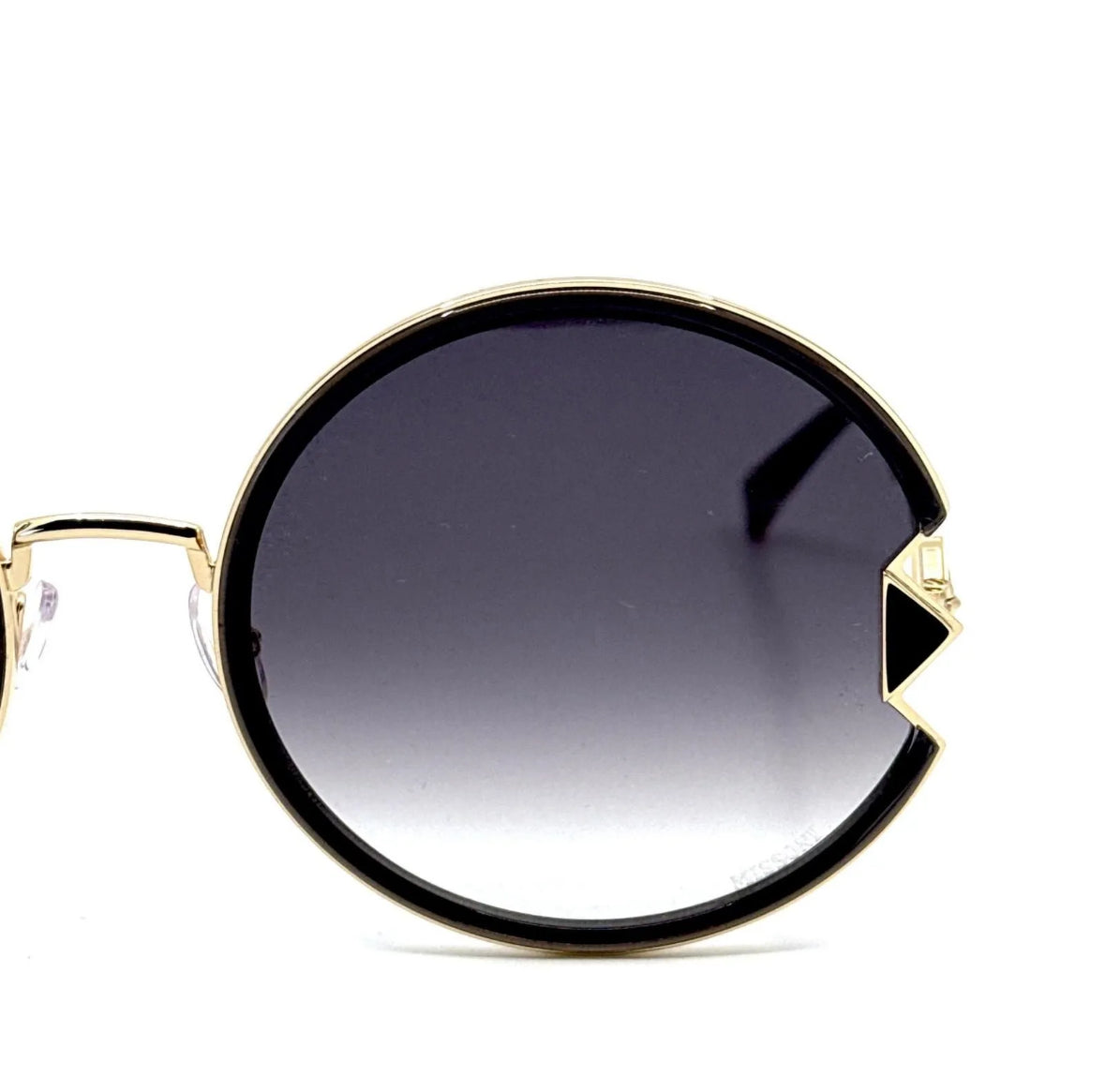 Massoni sunglasses
