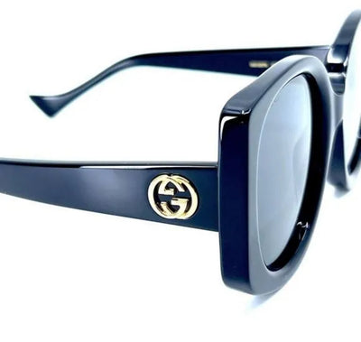 Gucci Oversized Women’s sunglasses