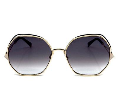 MISSONI Sunglasses New In Box