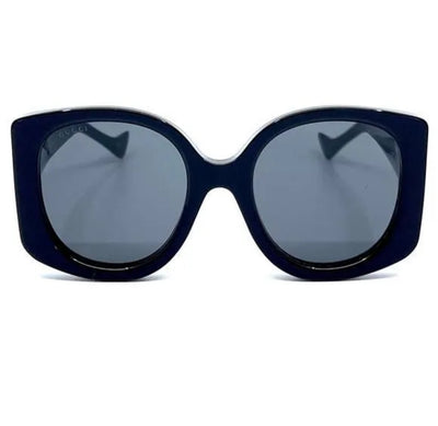 Gucci Oversized Women’s sunglasses