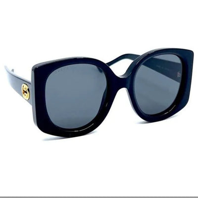 Gucci Oversized Women’s sunglasses