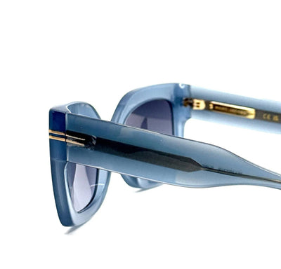 MARC JACOBS Sunglasses MJ1073
