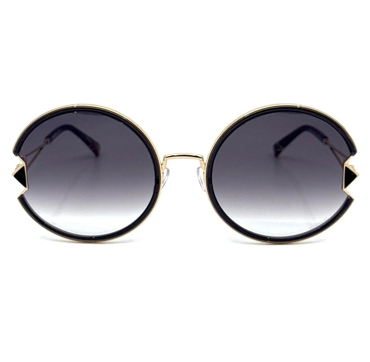 Massoni sunglasses