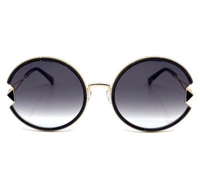 Massoni sunglasses