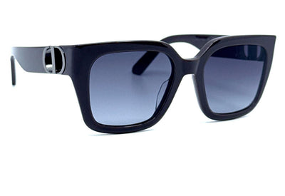 Christian Dior 30Montaigne sunglasses