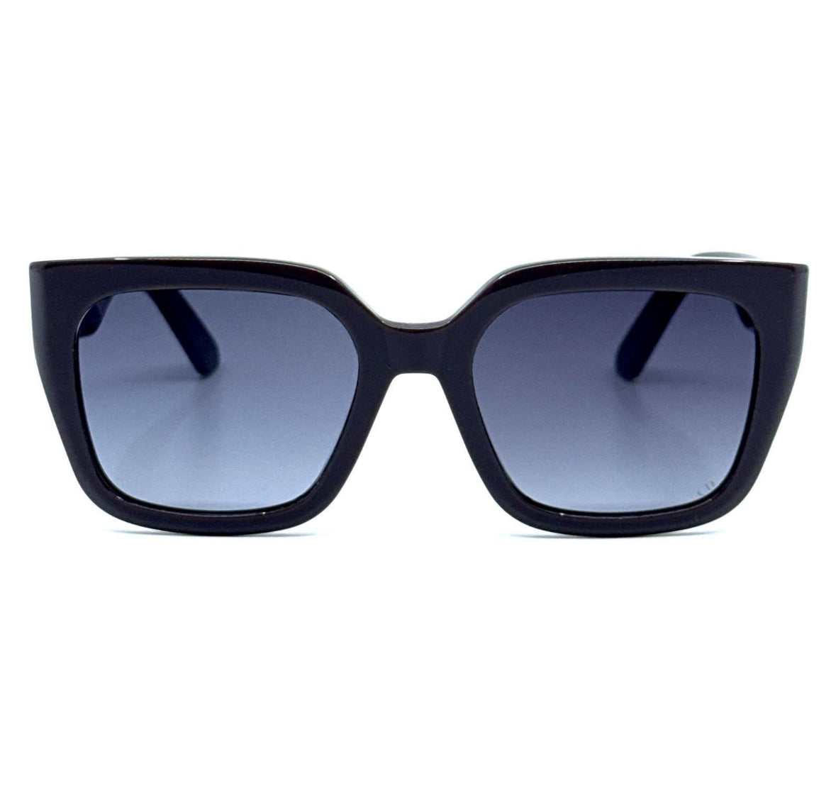 Christian Dior 30Montaigne sunglasses