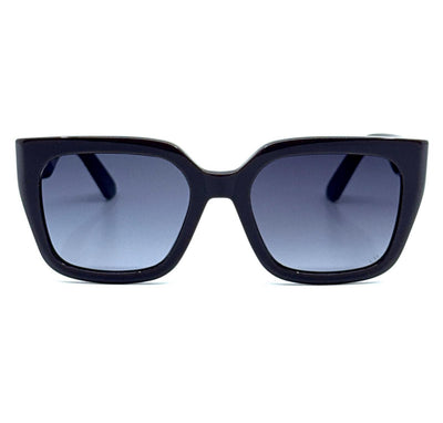 Christian Dior 30Montaigne sunglasses