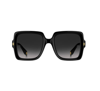 2024 Marc Jacobs Collection Womens Sunglasses