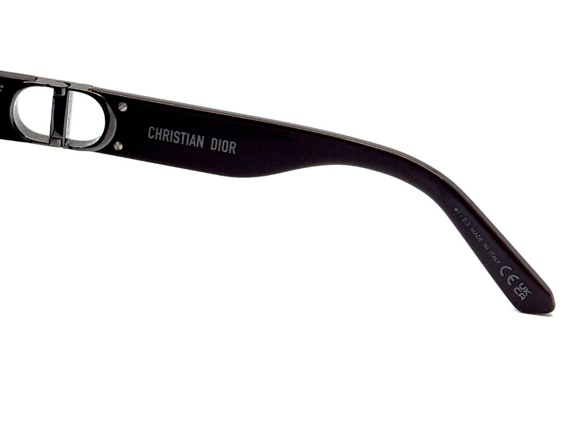 Christian Dior 30Montaigne sunglasses