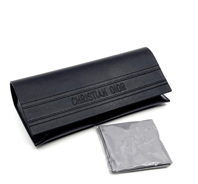 Christian Dior 30Montaigne sunglasses