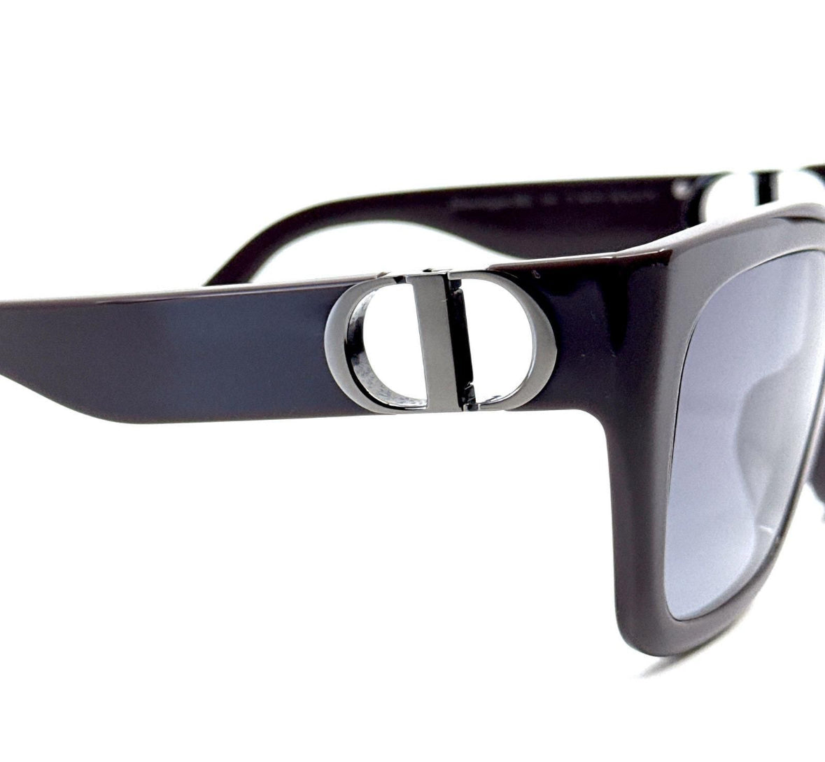 Christian Dior 30Montaigne sunglasses