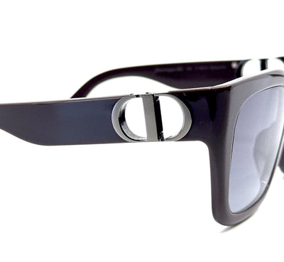 Christian Dior 30Montaigne sunglasses
