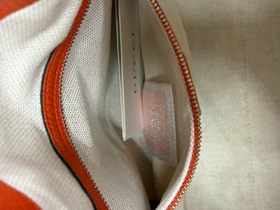 Gucci Borsa Small Soho Leather Bag