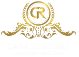 Casa Di Rosso